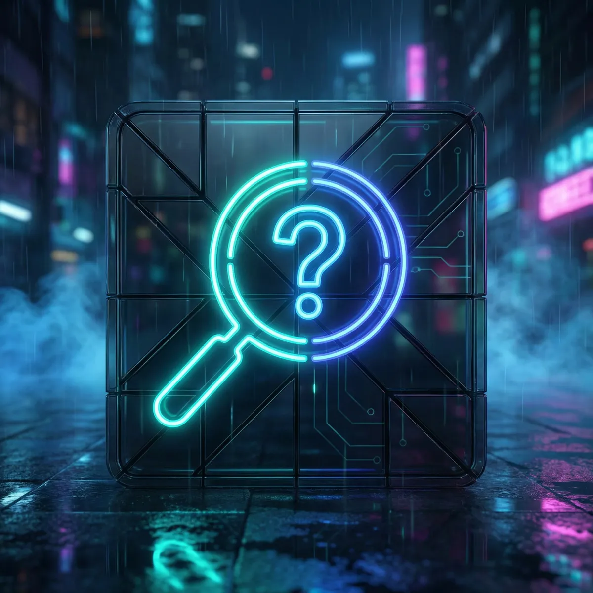 悬疑追踪题材